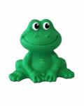Игрушка ВЕСНА В2354 Лягушонок