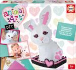 Набор для творчества EDUCA 17496 Кролик