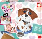 Набор для творчества EDUCA 17494 Щенок