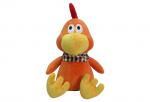 Игрушка грелка WARMIES CP-CHI-1 Петух.