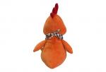 Игрушка грелка WARMIES CP-CHI-1 Петух.