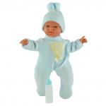 Кукла ASI 413261 Гугу