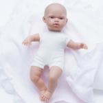 Кукла ASI 413261 Гугу