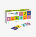 Домино DODO 300249 Овощи