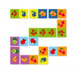 Домино DODO 300250 Ягоды