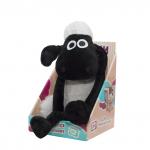 Игрушка грелка WARMIES AAR-SS-1 Барашек Шон