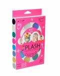 Аквагрим SPLASH 060103 сказки 8 цв.