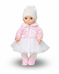 !Кукла ВЕСНА В3033 Пупс 12