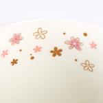 Кружка BUDI BASA MB1-006 Романтическая прогулка