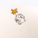 Кружка BUDI BASA MB1-001 Цезарь