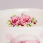 Кружка BUDI BASA ММ1-003 Зайка Ми с вишенкой