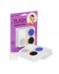 Аквагрим SPLASH 060303 оборотень 4 цв.