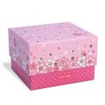 Кружка BUDI BASA MB2-004 Лили Бэби