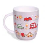 Кружка BUDI BASA MB2-006 Ваксон Бэби