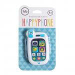 Игрушка HAPPY BABY 330640 HAPPYPHONE
