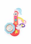 Игрушка HAPPY BABY 330091 JAZZY