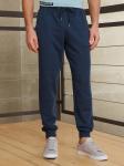 Брюки мужские BeGood