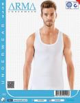 Мужская майка Arma 0113