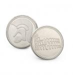 !Набор РАСКОПКИ DIG-23 Древний Рим с монетой