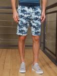 Шорты муж