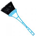 SVIP Веник Практик аквамарин, SV4197АКВ