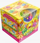 Набор MONSTER'S SLIME SC001 для создания классического слайма