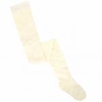 *Колготки детские ажур рис С530 ГАММА