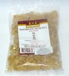 Имбирь засахаренный (кубиками) ТФК