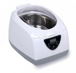 Ультразвуковой очиститель ( мойка) Donfeel HB-3818B