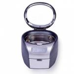 Ультразвуковой очиститель (мойка) Donfeel HB-382