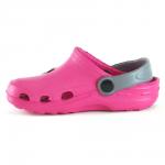 М-02  Дюна Кроксы