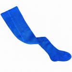 *Колготки детские 100% хлопок для мальчика С141 ГАММА