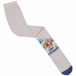 *Колготки детские Три Кота С1504 ГАММА