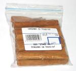 Кассия (корица) палочки