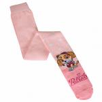 *Колготки детские Щенячий патруль С3015 ГАММА