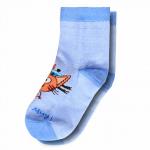 *Носки детские Три Кота С1502 ГАММА