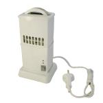 Воздухоочиститель ионизатор Арион-Плюс-2( два режима)