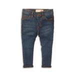 Джинсы. Мальчик