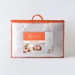 Одеяло коллекция «Baby line»