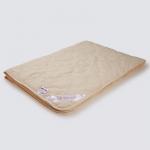 Одеяло коллекция «Золотое руно» облегченное