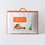 Одеяло коллекция «Baby line Bambo»