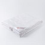 Одеяло коллекция «Baby line Bambo»