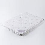 Одеяло коллекция «Коттон» классическое