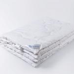 Одеяло коллекция «Бамбук-Роял» классическое