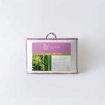 Одеяло коллекция «Бамбук-Премиум» классическое