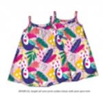 Платье. Девочка.