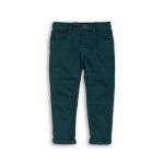 Джинсы. Мальчик