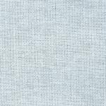 Канва K27 "BLITZ" / "Gamma" ФАСОВКА 100\% хлопок 50 x 50 см 5 шт белый