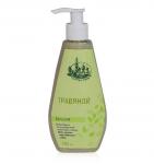 Бальзам для волос «Травяной», 200 мл.