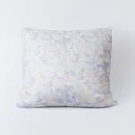 Подушка "Рокко" пухоперовая